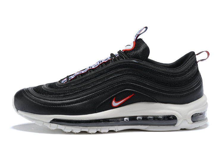air max 97 premium nere air max 97 premium nere